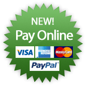 New - Shop Online !!!