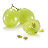 Grape Seed Oil