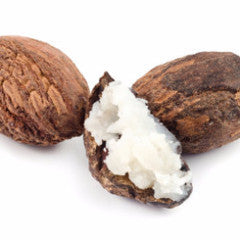 Shea Butter