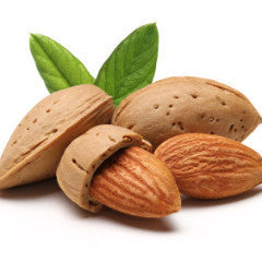 Almond (Sweet) Oil