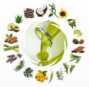 Mixtures