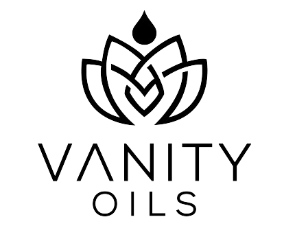 Vanity Oils